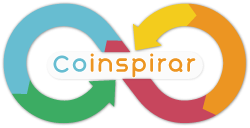 Co-Inspirar